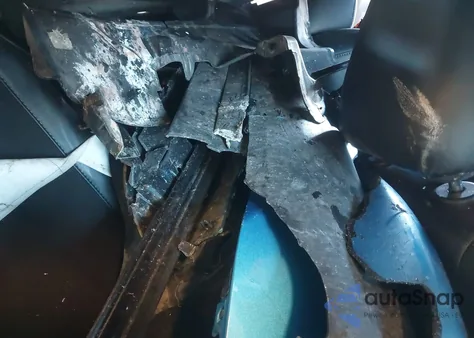 2023 Dodge Charger Scat Pack z USA, uszkodzony, nr VIN 2C3CDXGJ6PH639762